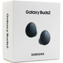 Samsung Galaxy Buds2 graphite