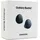 Samsung Galaxy Buds2 graphite