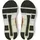On Cloudflyer 4 Damen Peach/Aloe 37,5