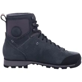 Dolomite 54 Warm WP Schuhe (Größe 45, schwarz)