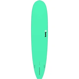 Torq Surfboard 9,1 Fuß 23 x 2,9 inch Seagreen