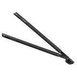 Fiskars Astschere L38 ohne Akku