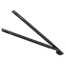 Fiskars Astschere L38 ohne Akku