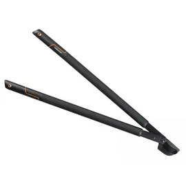 Fiskars Astschere L38 ohne Akku