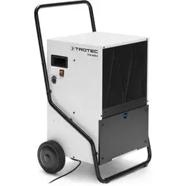 Trotec Luftentfeuchter TTK 650 S,