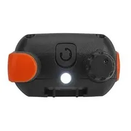 Motorola Talkabout T82