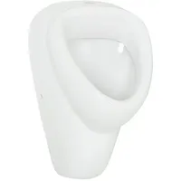 Evenes Urinal NEO 2.0 370 x 585 x 355