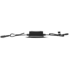 Rockford Fosgate Marine Source PMX-CAN Can Bus Interface zum Verbinden PMX-8BB