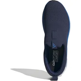 adidas Cloudfoam Go Lounger Dark Blue / Bright Royal / Cloud White 46