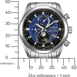 Citizen BY1010-81L