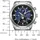 Citizen BY1010-81L