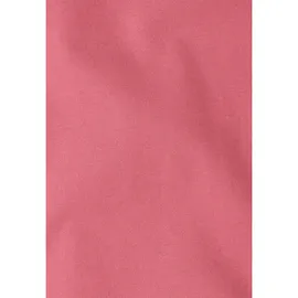Jack Wolfskin Essential Kurzarm-t-shirt - Evening Rose - L