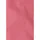 Jack Wolfskin Essential Kurzarm-t-shirt - Evening Rose - L