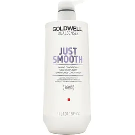 Goldwell Dualsenses Just Smooth Taming Conditioner 1000 ml