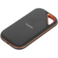 SanDisk Extreme Pro SSD 1TB