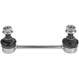 Meyle Stange/Strebe, Stabilisator