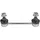 Meyle Stange/Strebe, Stabilisator