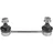 Meyle Stange/Strebe, Stabilisator