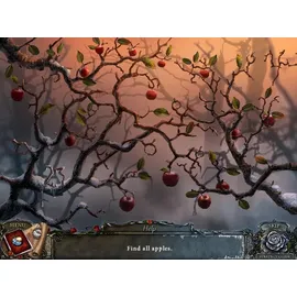 Living Legends 2 Die Eisprinzessin