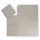 THAT ́S mine That ́s mine, Spielplatz - Grey - One Size