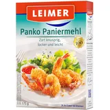 Leimer Panko Paniermehl, 175 g