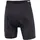 Alpinestars Mx Padded Boxershorts - Black - M