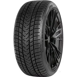 GRIPMAX Status Pro Winter 235/35 R19 91V XL