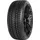 GRIPMAX Status Pro Winter 235/35 R19 91V XL