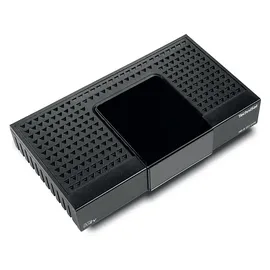 TechniSat HD-S 223 DVR