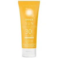 SPEICK Sun Sonnencreme Creme LSF 30 60 ml