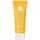 SPEICK Sun Sonnencreme Creme LSF 30 60 ml