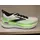 Glycerin 23 Herren White / Phantom / Green Gecko 42