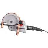 Rothenberger ROBEND 4000 Set, 1/2-5/8-3/4-7/8", 230V