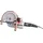 Rothenberger ROBEND 4000 Set, 1/2-5/8-3/4-7/8", 230V