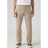 Levi's Chinohose Authentic Straight Grün 30