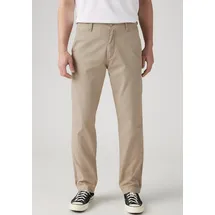 Levi's Chinohose Authentic Straight Grün 30