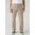 Levi's Chinohose Authentic Straight Grün 30