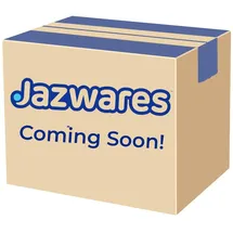 Pokémon Clip 'N' Go Gürtel Spielset Schiggy mit Pokéball'