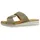 Rieker V06R4-90 - 42 EU
