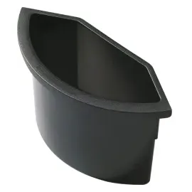 Helit the collector 2 l Schwarz