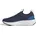 Go Sock Weite E Dark Blue/Halo Silver/core Black 43 1/3