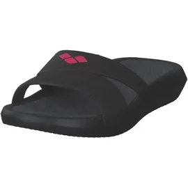 Arena Nina Schwarz 38