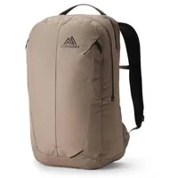 Gregory Retna 28 Daypack 52 cm Laptopfach braun