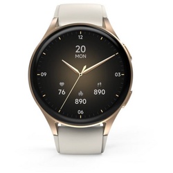 Hama Smartwatch 1 St