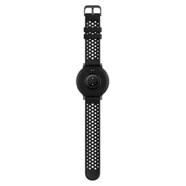 Amazfit Active Max Black