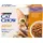Purina Cat Chow Adult Lamm 10 x 85 g
