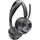 HP Poly Voyager Focus 2 - On-Ear - Bluetooth