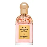 Guerlain Aqua Allegoria Rosa Rossa Eau de Parfum