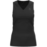 Odlo Damen Active-Dry Light Top schwarz