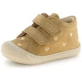 NATURINO COCOON VL beige 23